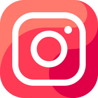 instaviewerco