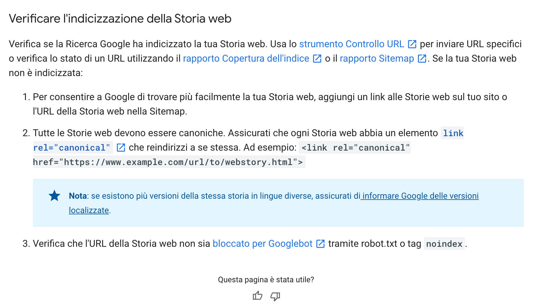 Schermata 2021-09-29 alle 14.07.14.png
