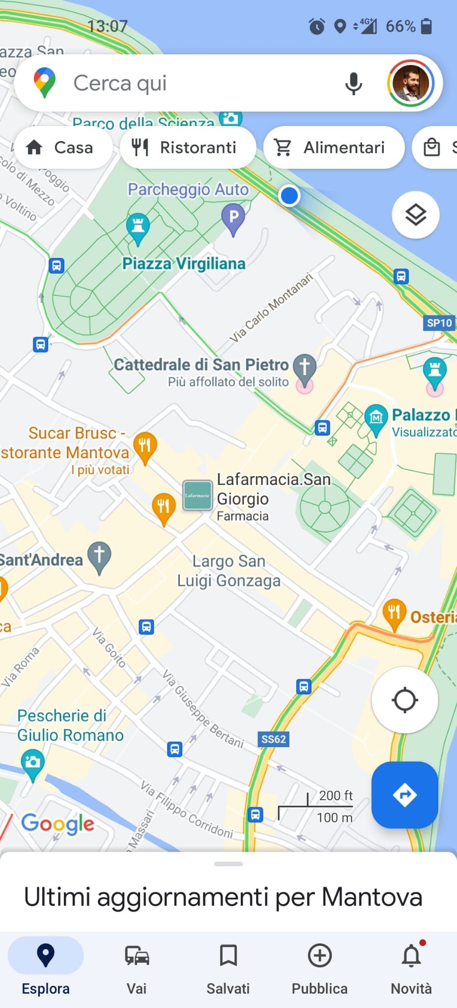 google-maps-ads.jpeg