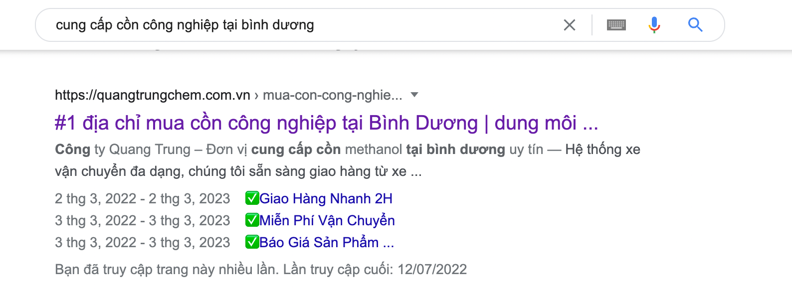 Ảnh chụp Màn hình 2022-07-12 lúc 15.35.40.png