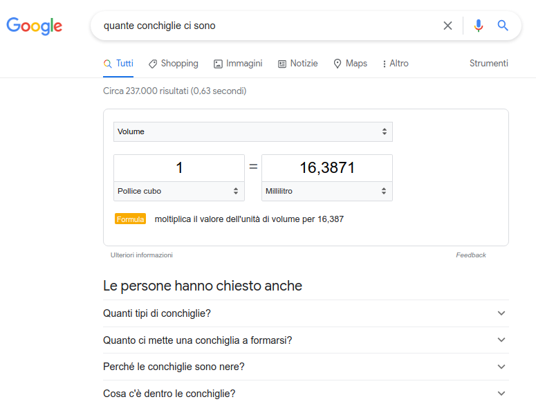 quante-conchiglie-google.png