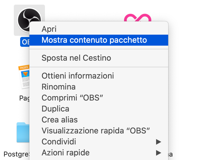 Schermata 2020-11-13 alle 17.49.46.png