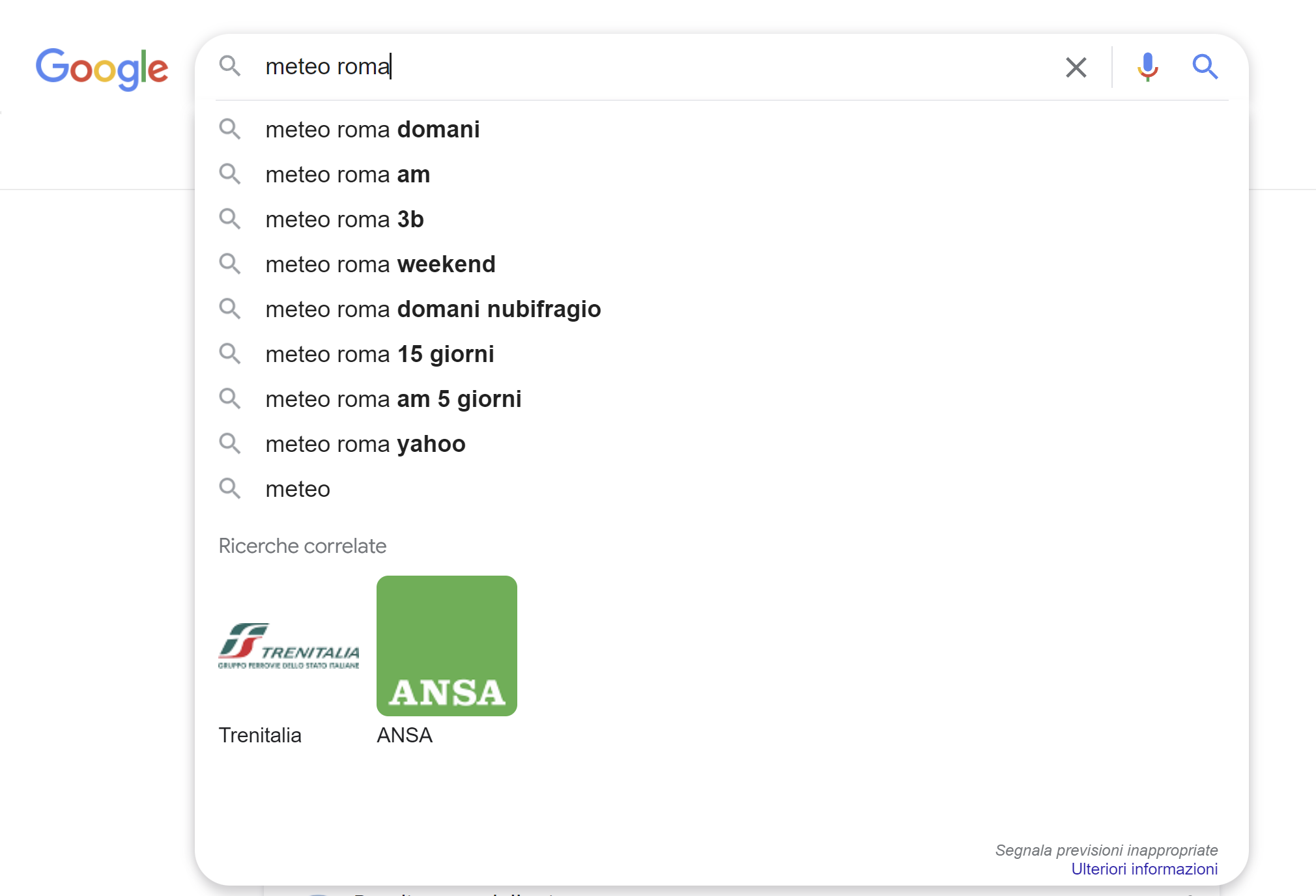 relatedsearch.png