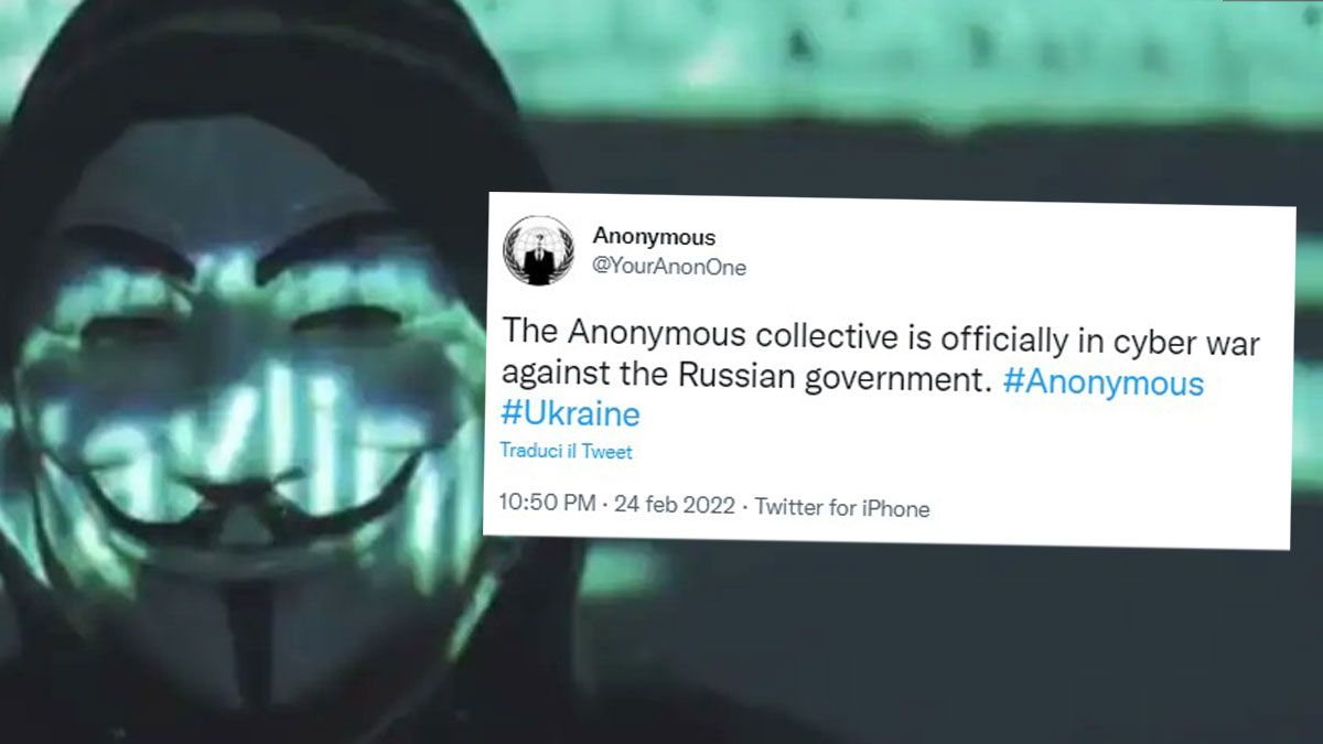 anonymous-russia-cyber-guerra.jpg