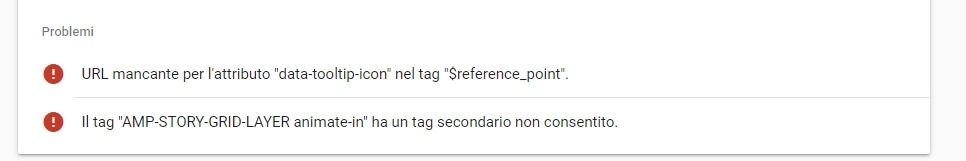 AMP-Controllo-URL- errori.jpg