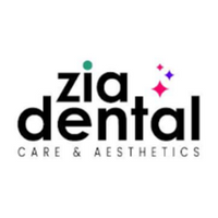 Ziadentalcare