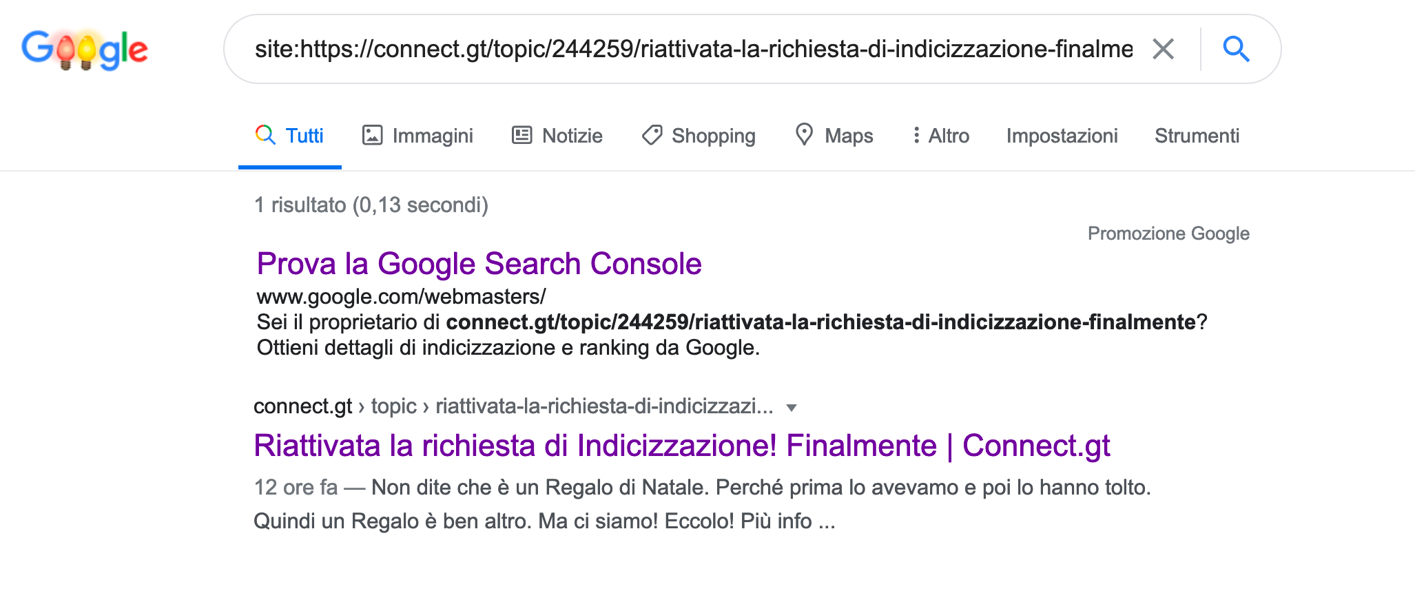 Schermata 2020-12-22 alle 21.14.26.png