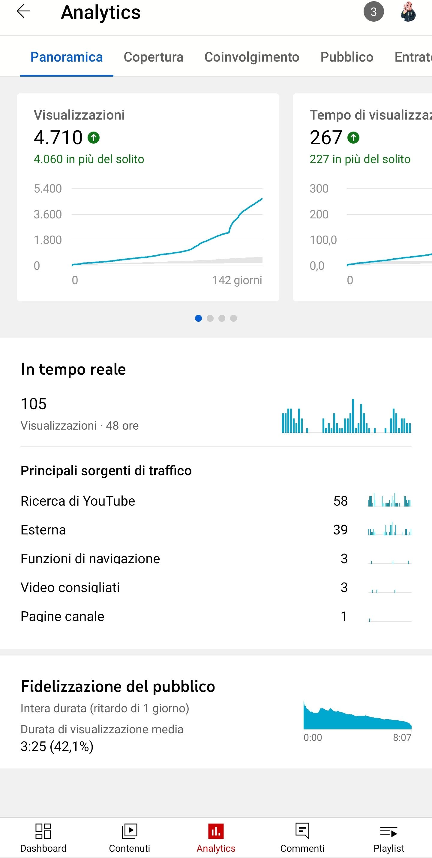 Screenshot_20211112-155513.jpg