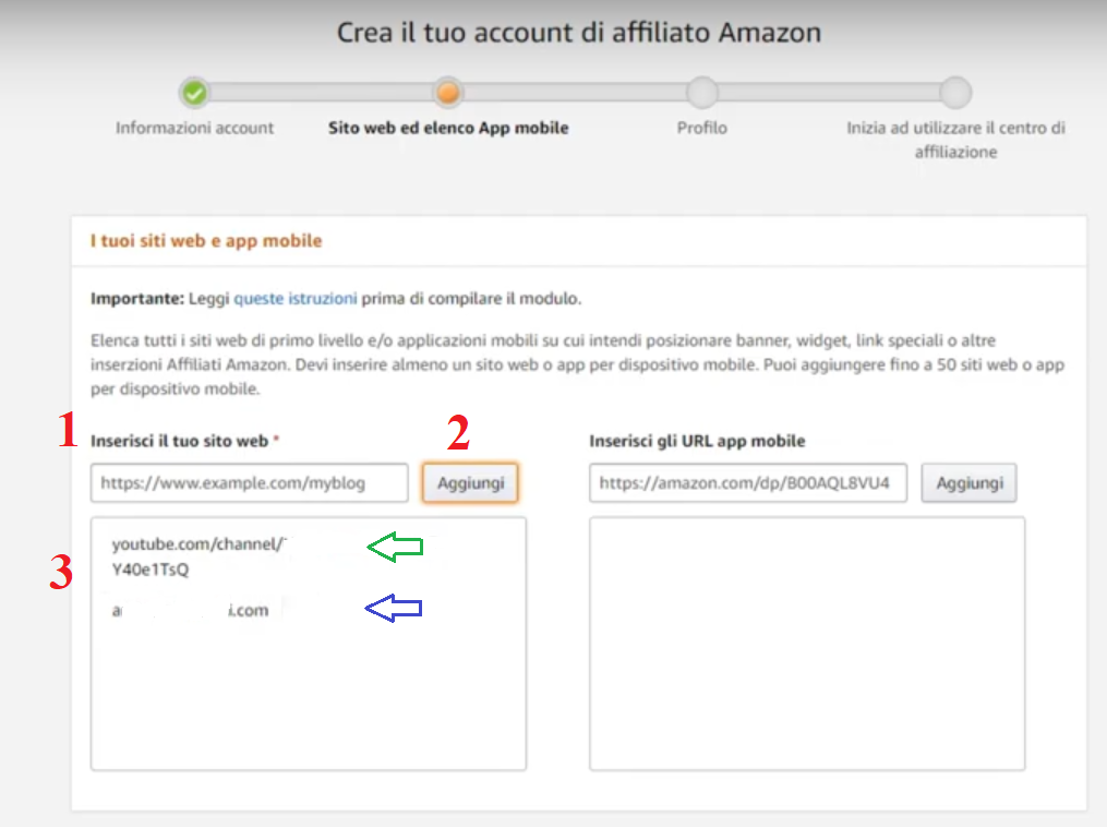 affiliazione amazon iscrizione.png