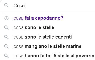 Cosa.png