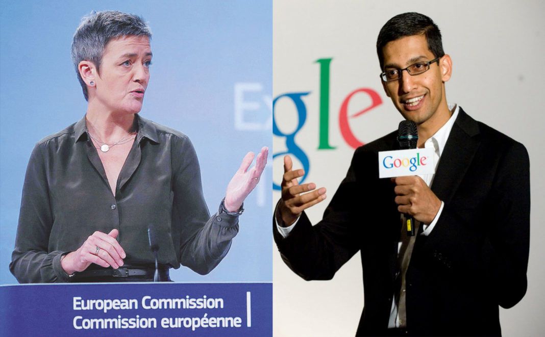 Vestager-Pichai-1068x661.jpg