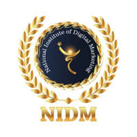 NIDMINDIA