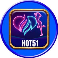 hot51apkbiz01