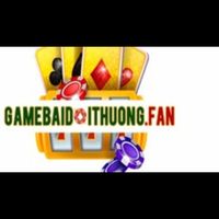 gamebaidtfanvn