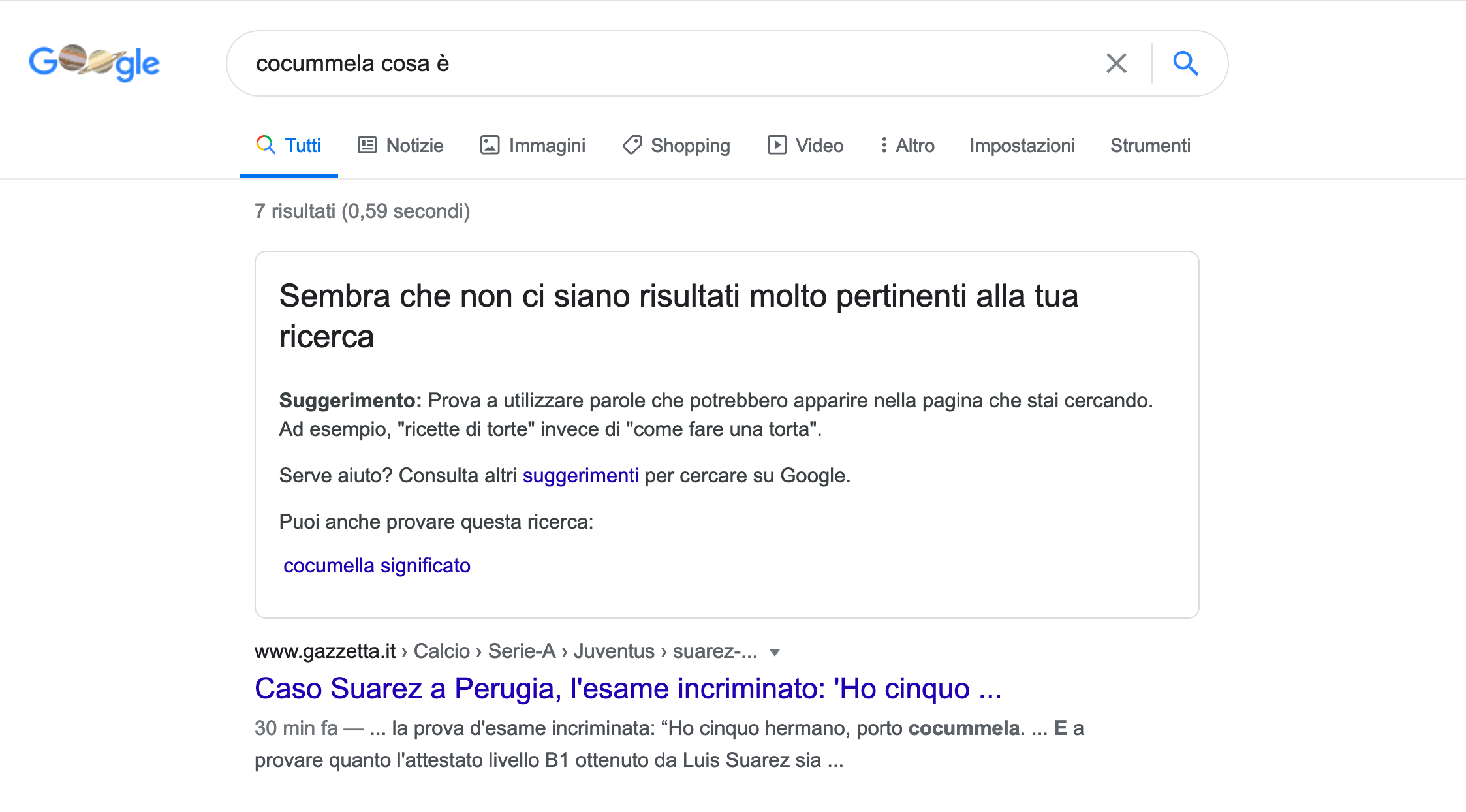 Schermata 2020-12-21 alle 10.40.56-min.png