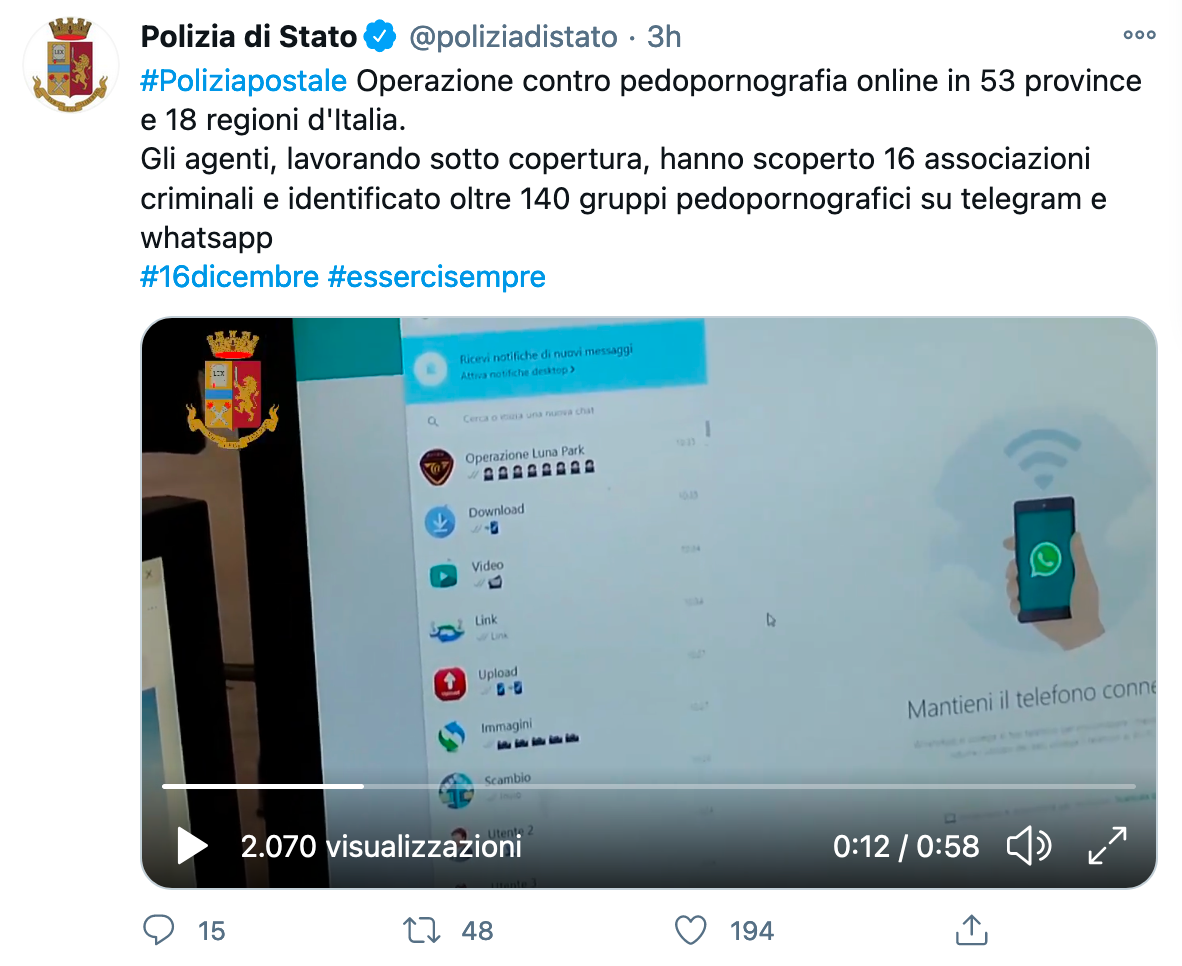 Schermata 2020-12-16 alle 11.16.10.png