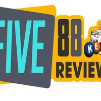 five88review1