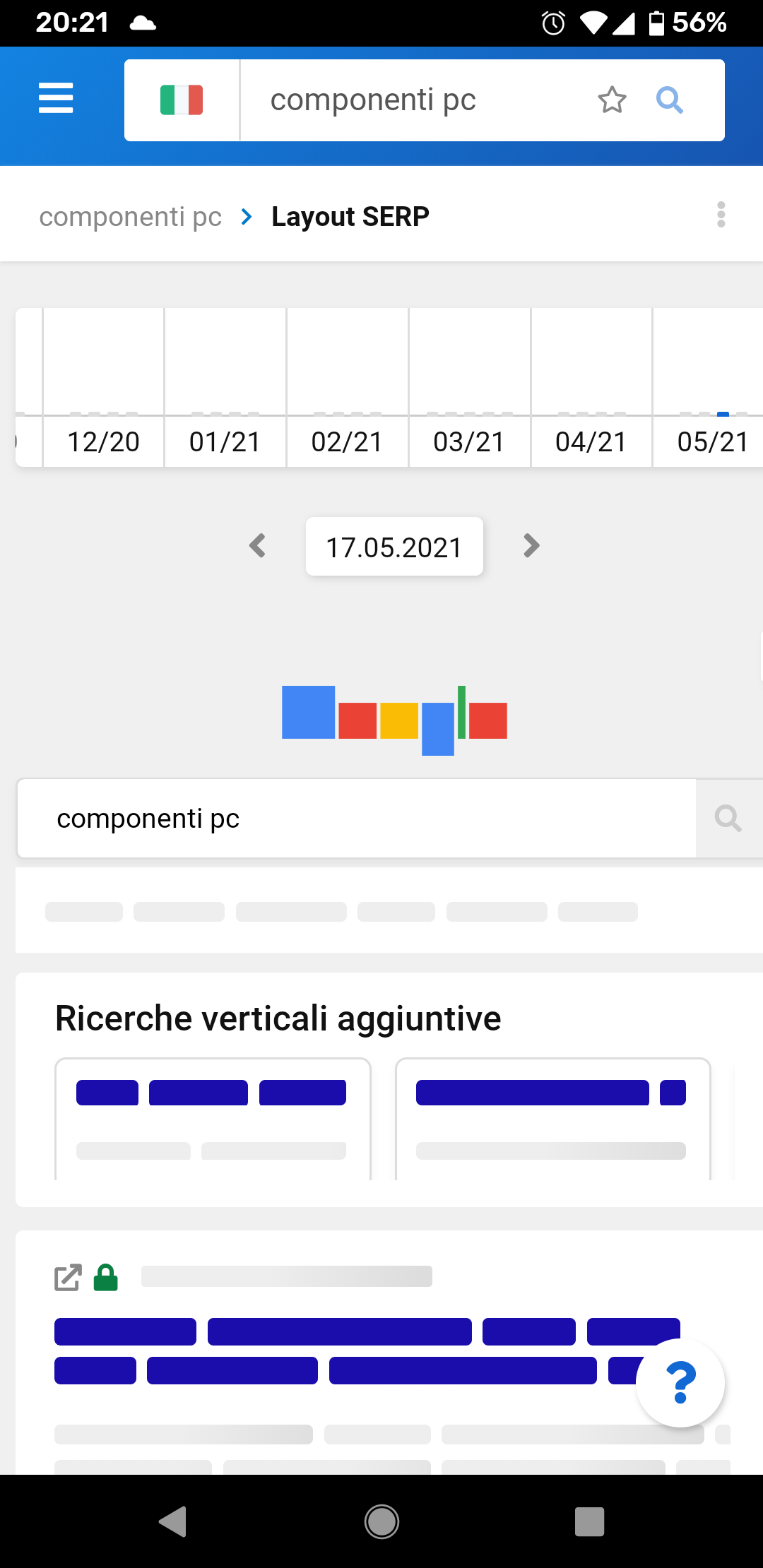 Screenshot_20210524-202107.png