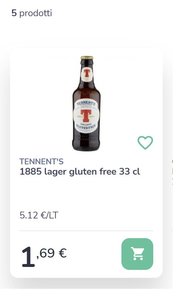 birra-tennents-gluten-free.jpg