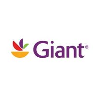 talktogiantfoods