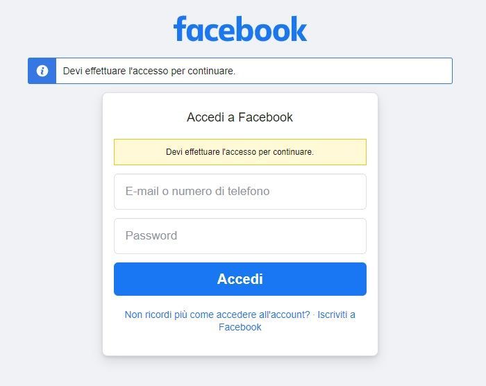 facebook_accesso_per_continuare.jpg