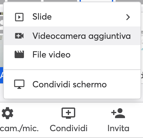 Schermata 2022-02-09 alle 22.12.25.png
