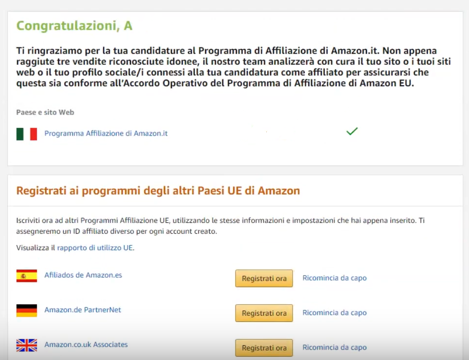 affiliazione amazon candidatura.png