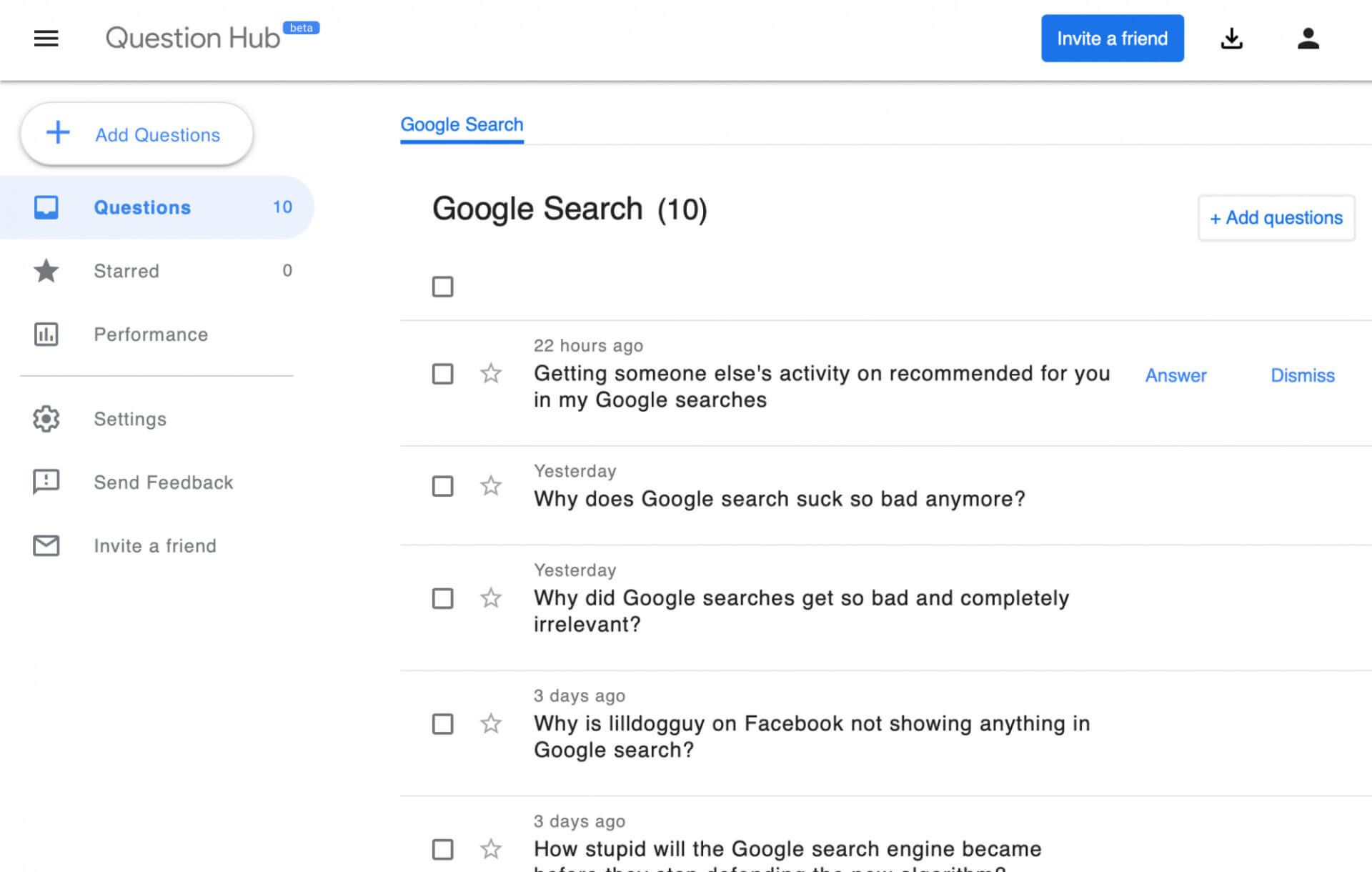 google-question-hub-list-questions-1609682101.jpg