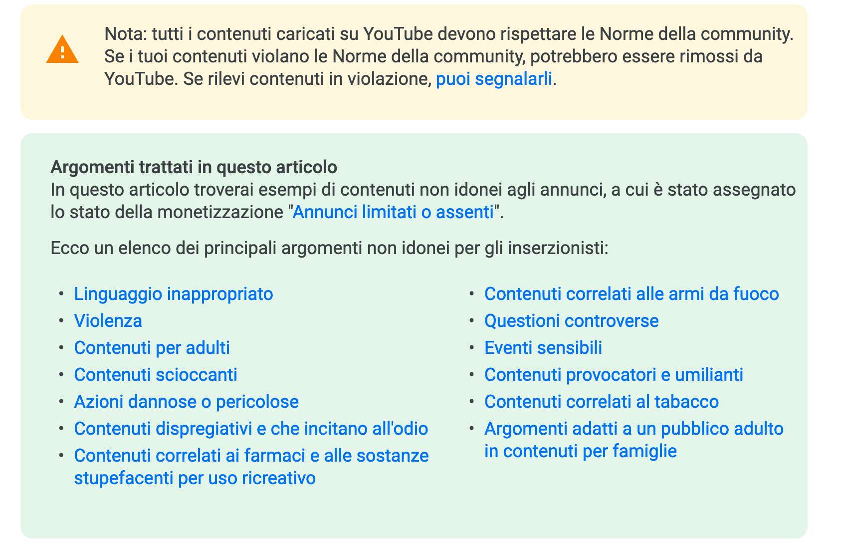 Schermata 2021-01-25 alle 13.55.29.png