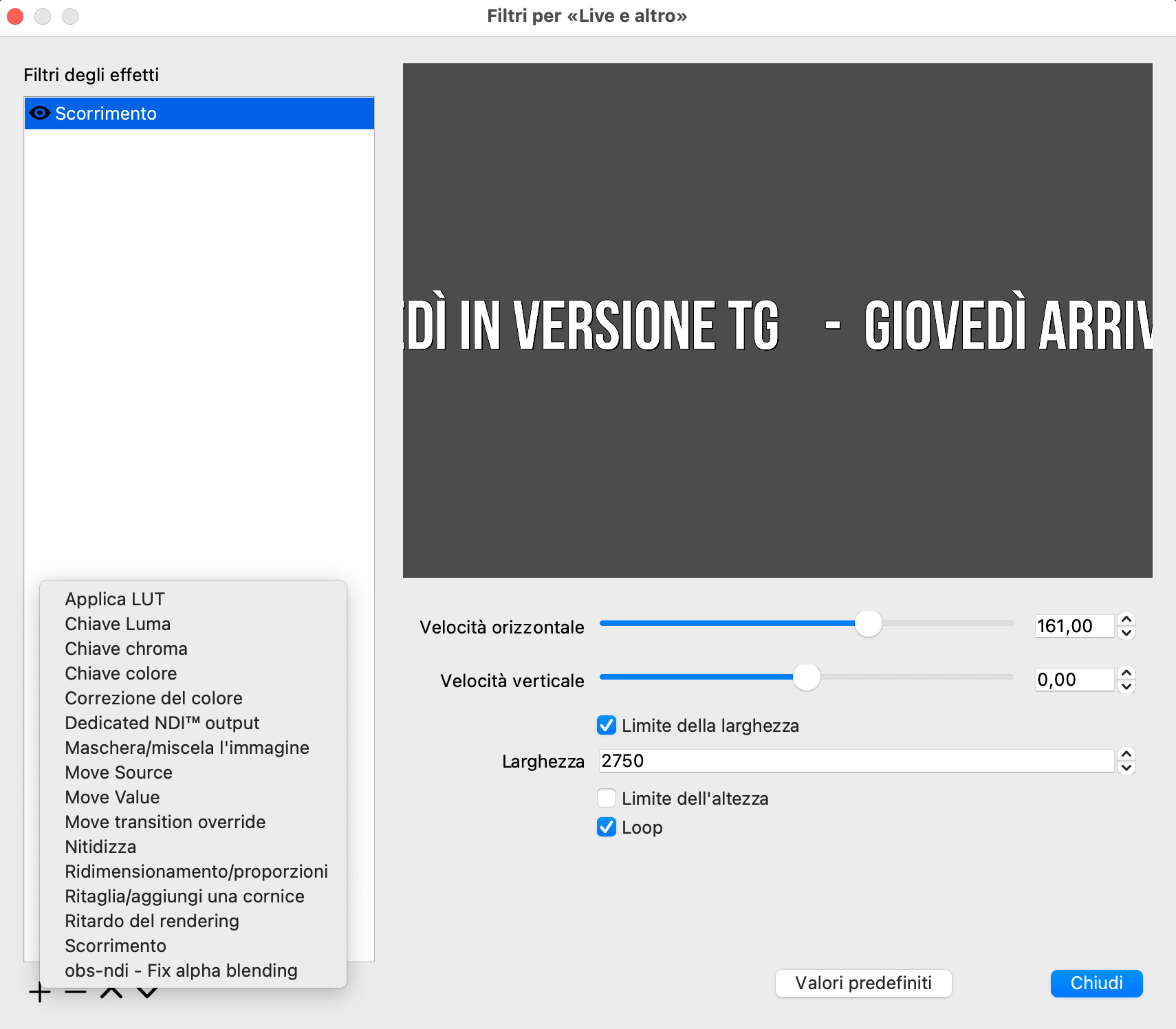 Schermata 2020-12-29 alle 13.23.03-min.png