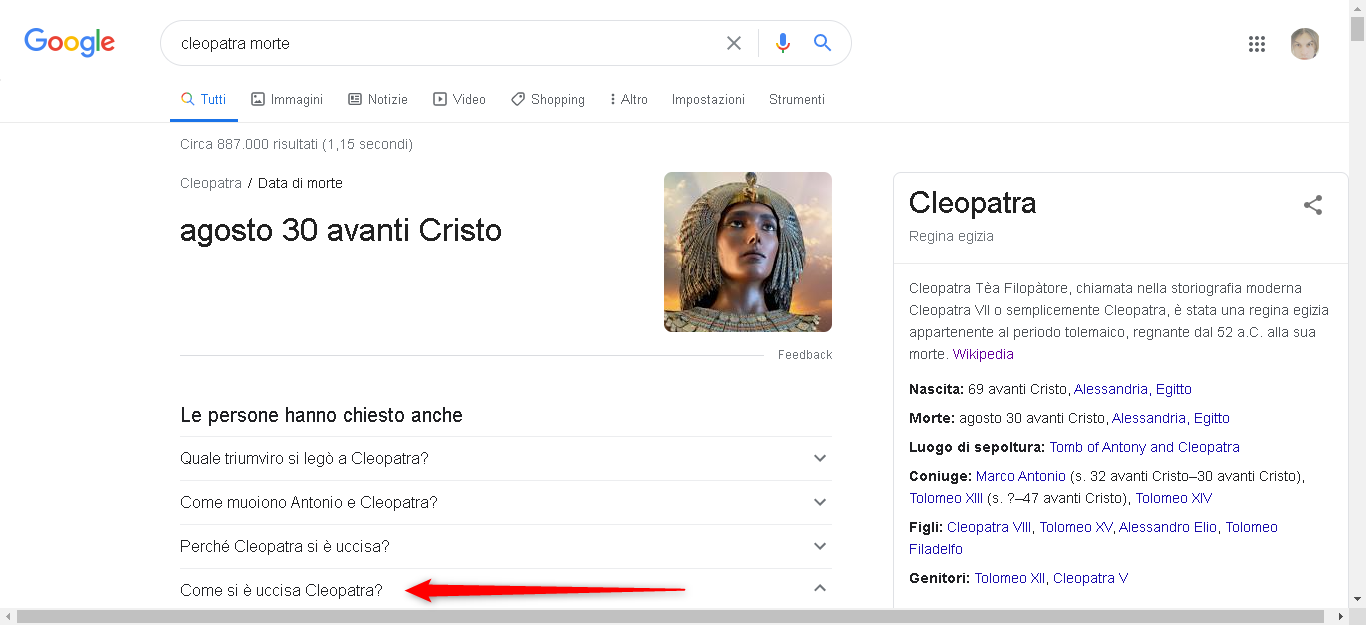 Cleopatra Morte.png