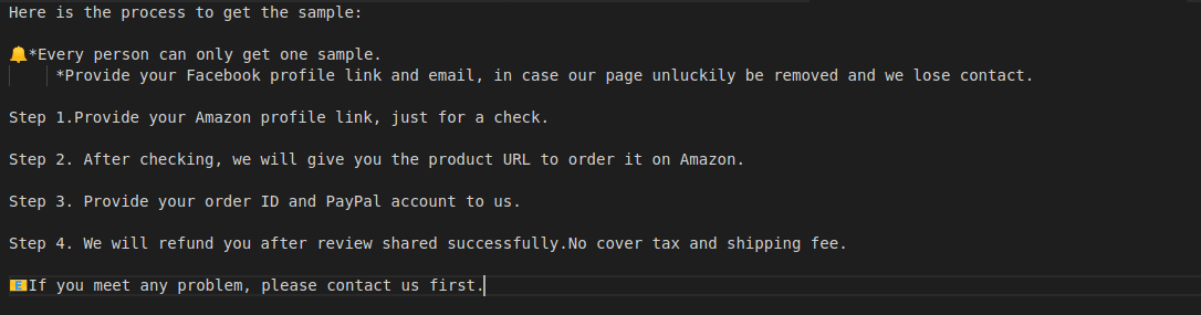 amazon-fake-reviews-1.png.png