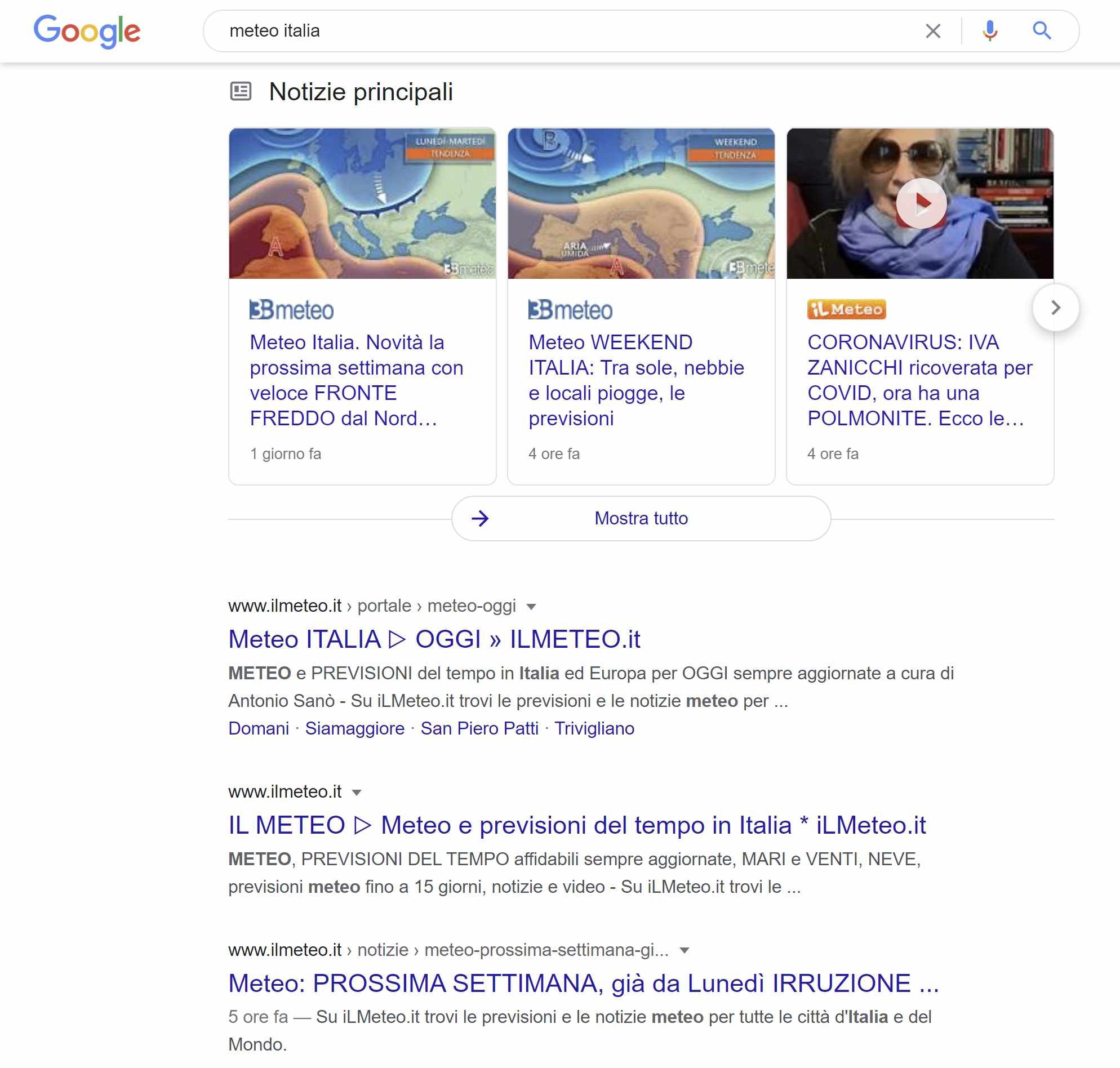 mitaccio1.jpg
