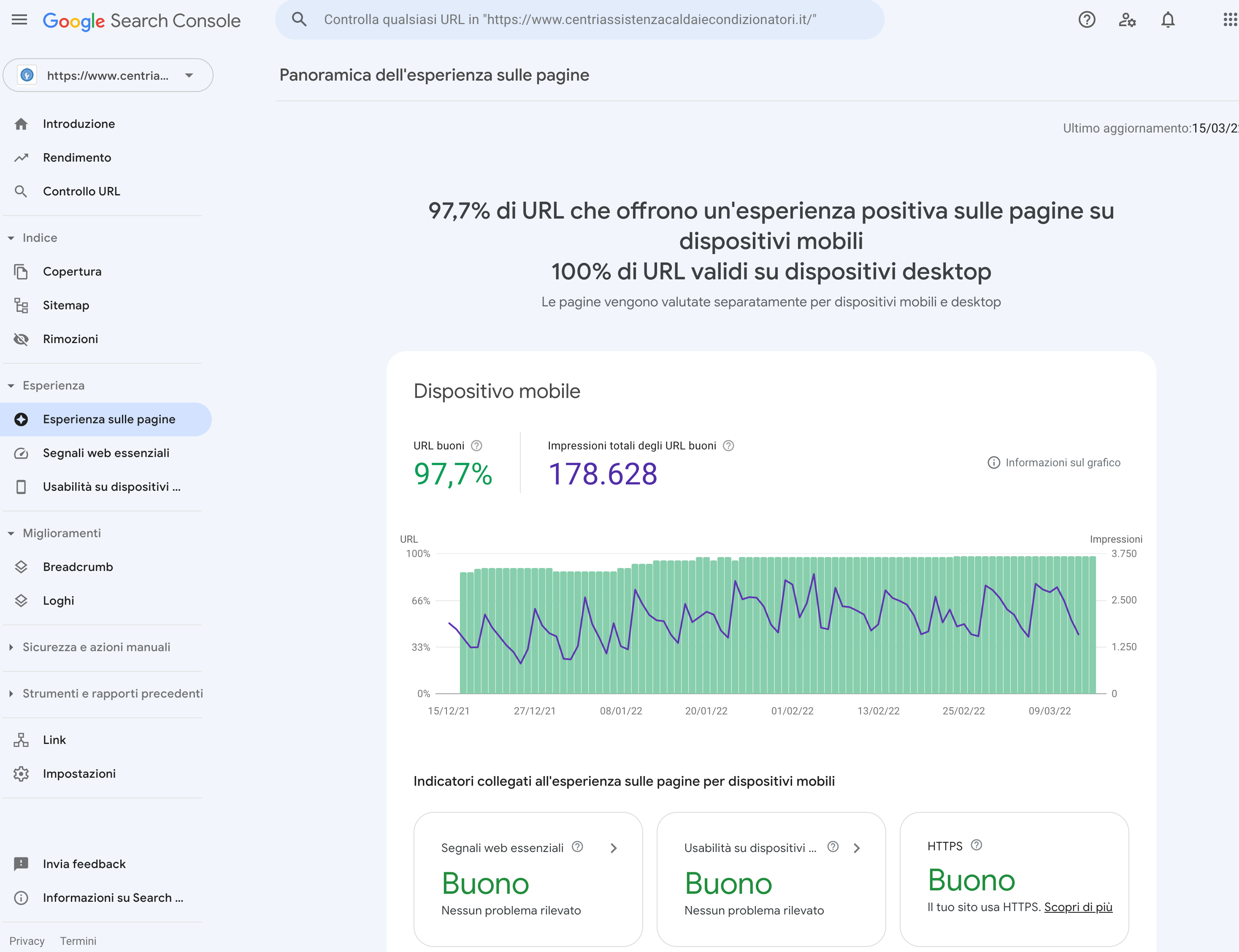 Schermata 2022-03-15 alle 21.34.54.png