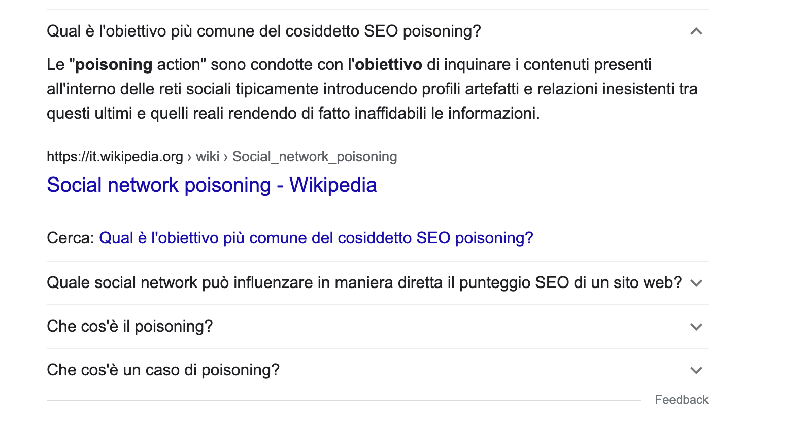 Schermata 2021-09-21 alle 15.29.07.png