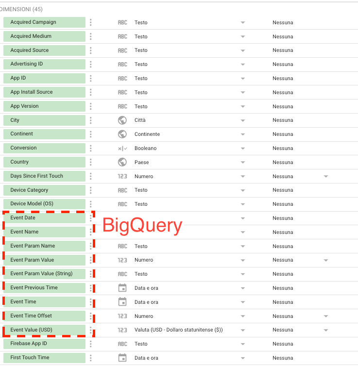 BigQuery.png