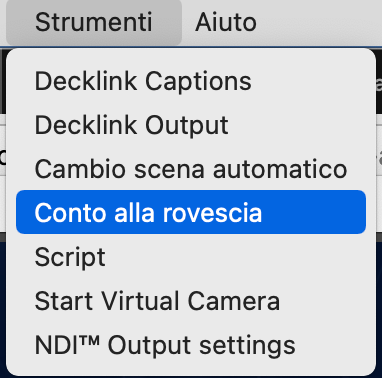 Schermata 2021-01-08 alle 12.57.34.png
