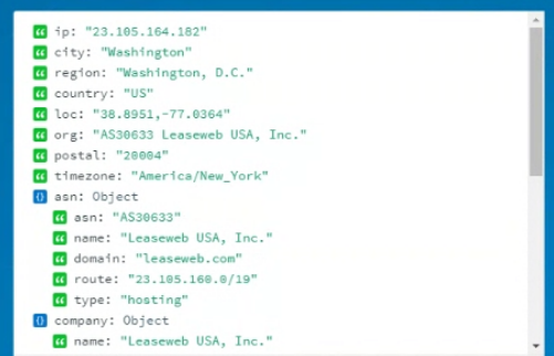 ff9543aa-a9e0-42a3-b4cc-f45cc9676a20-image.png