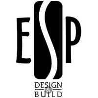 ericsperrydesignandbuild