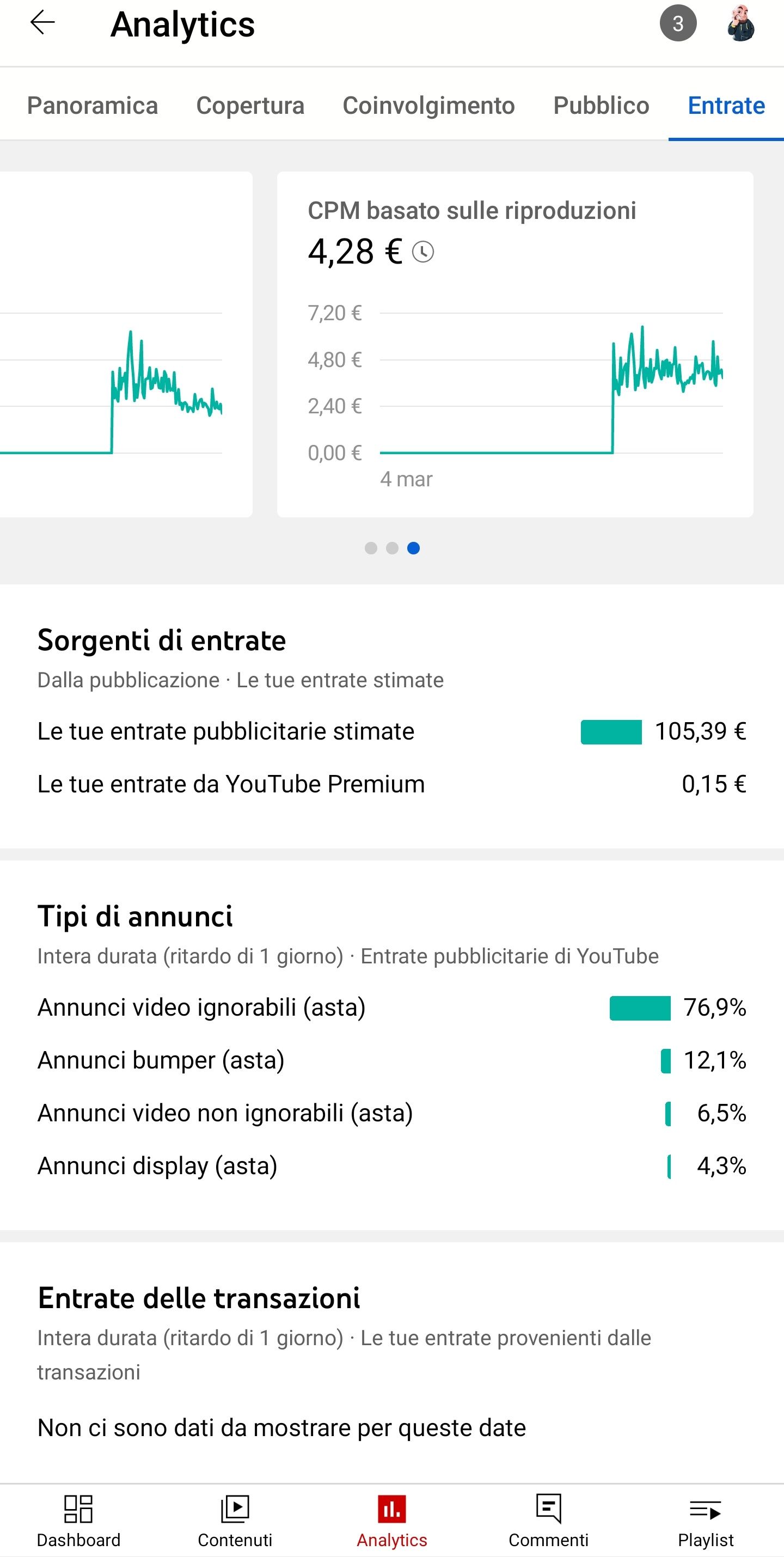 Screenshot_20211112-155705.jpg