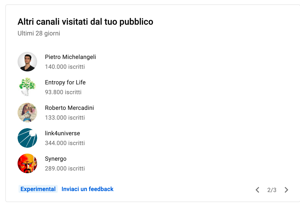 Schermata 2021-01-28 alle 15.46.19.png