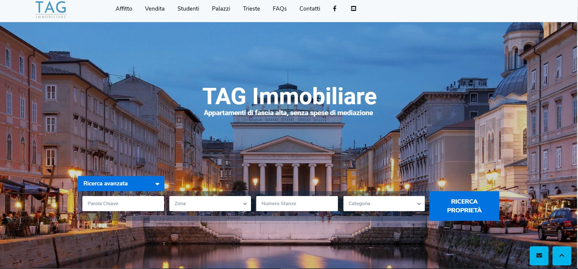 TAG-agenzia-Immobiliare-trieste-1.jpg