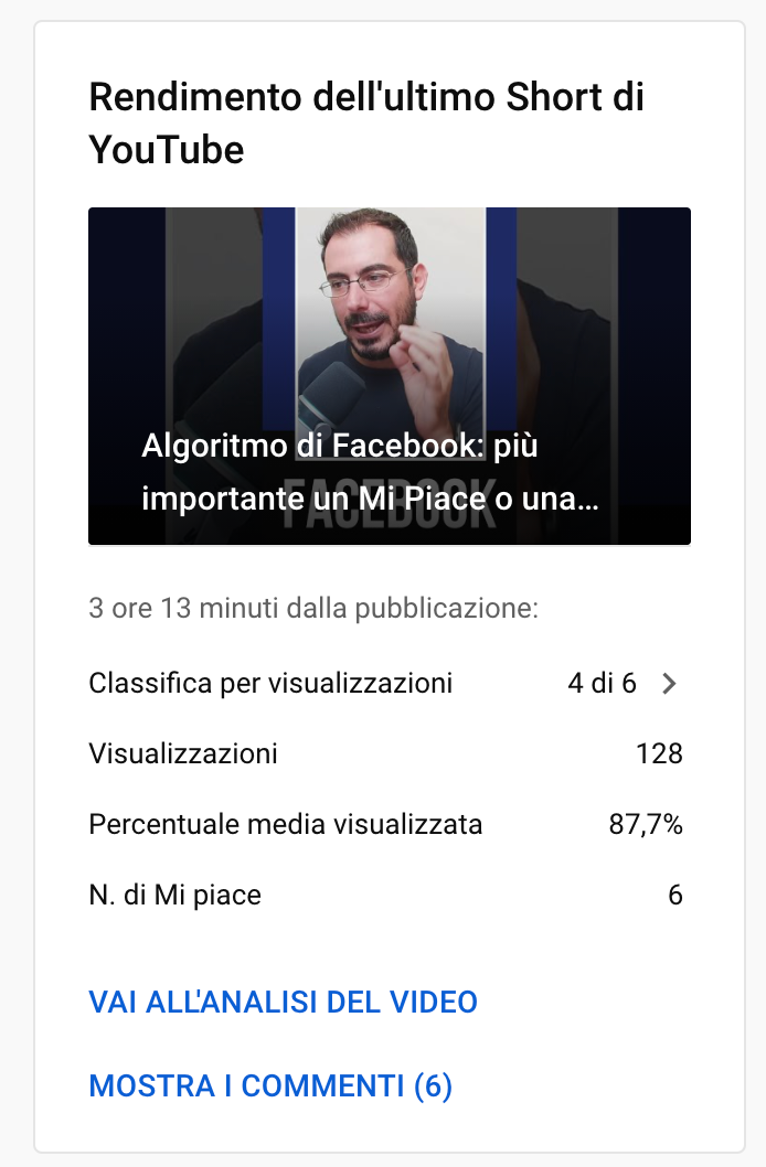 Schermata 2021-09-23 alle 10.44.36.png