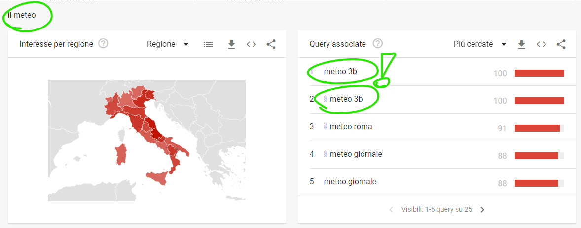 Immagine 2020-11-13 133438.png
