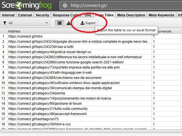 screaming_frog_export_to_excel.jpg