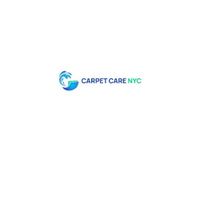 carpetcare1122