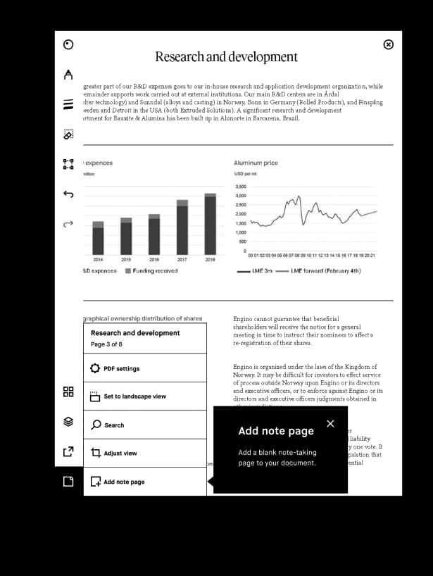 Add note pages - 2.12 release.jpg