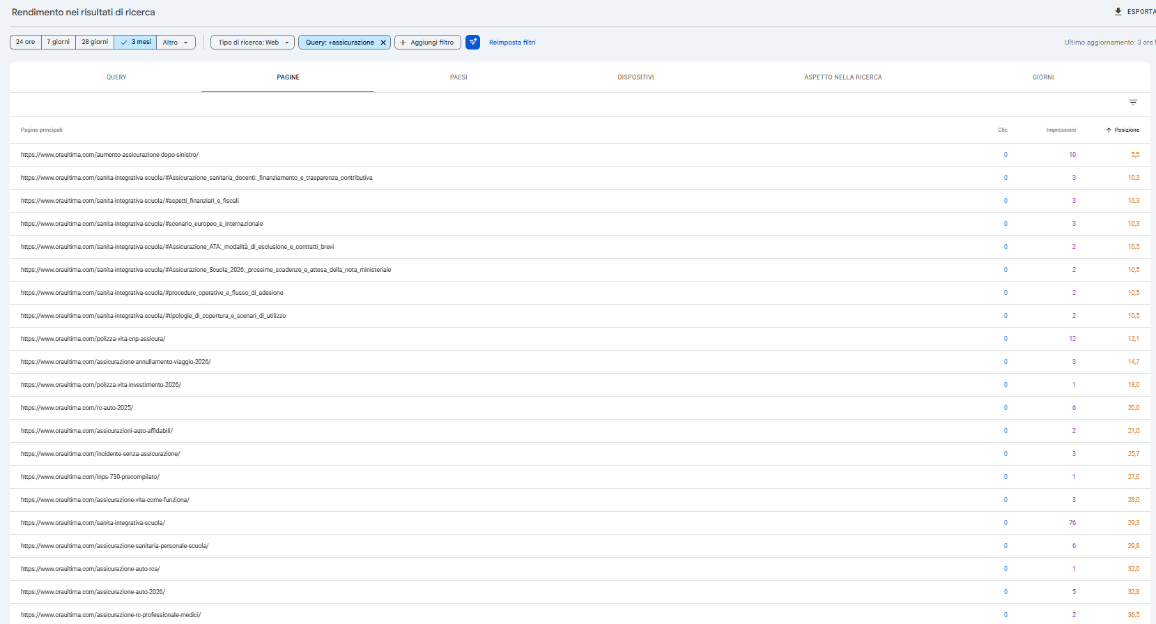 Screenshot 2026-10-27 121551.png