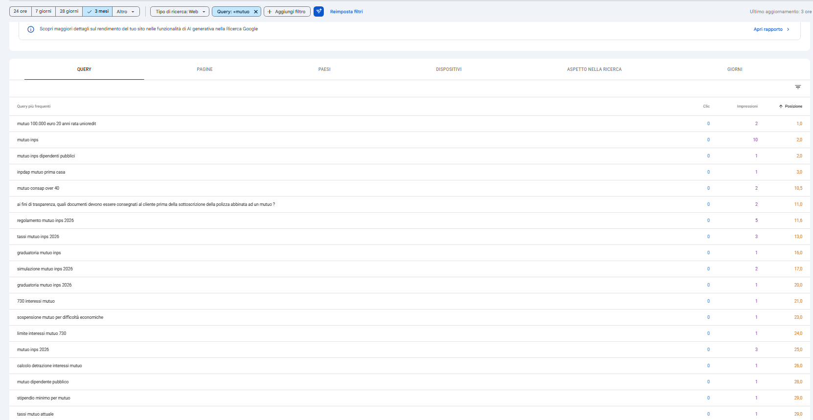 Screenshot 2026-10-27 121320.png