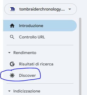 Discover.PNG